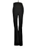 GAIAM Black Dress Pants Size S - photo 1