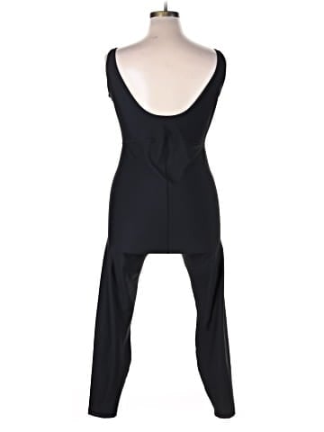 Active by Old Navy Jumpsuit (view 2)