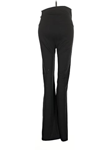 GAIAM Dress Pants (view 2)