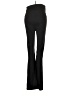GAIAM Black Dress Pants Size S - photo 2