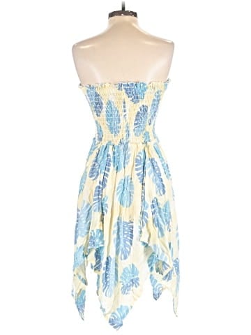 Marvel Cocktail Dress (view 2)