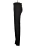 GAIAM Black Dress Pants Size S - photo 5