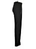 GAIAM Black Dress Pants Size S - photo 4