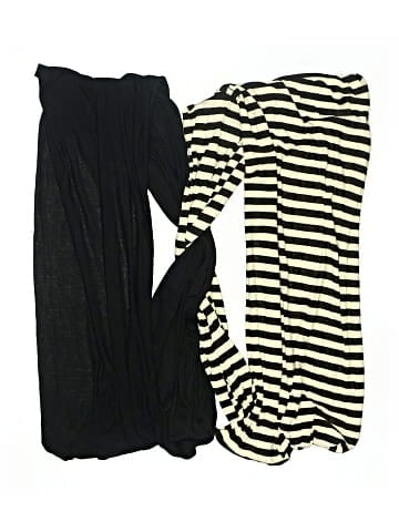 Look Scarf (view 2)