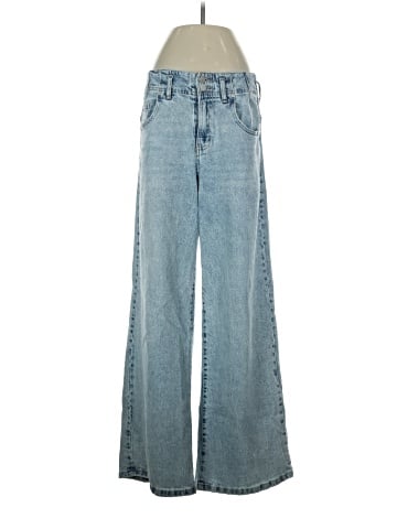 Habitual Jeans (view 1)