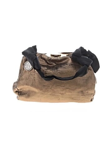 Lanvin Shoulder Bag (view 1)