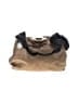 Lanvin Metallic Gold Shoulder Bag One size - photo 1