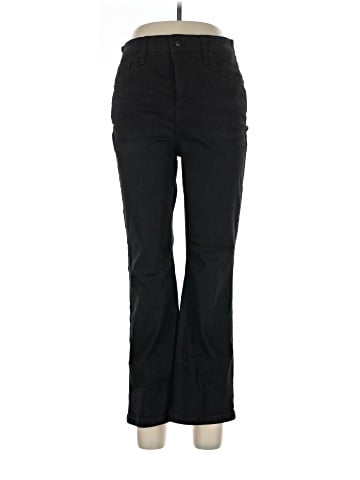 Kenneth Cole REACTION Jeans (view 1)
