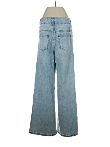 Habitual Jeans (view 2)