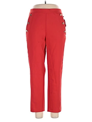 Jules & Leopold Casual Pants (view 1)