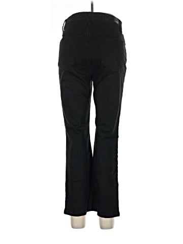 Kenneth Cole REACTION Jeans (view 2)