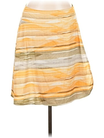 PrAna Casual Skirt (view 1)