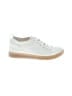 Vionic White Sneakers Size 8 - photo 1