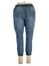 Shein Blue Jeans Size 2X - photo 2