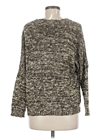 Elan Pullover Sweater (view 2)