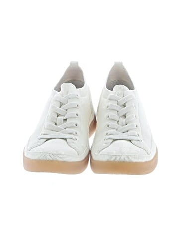 Vionic Sneakers (view 2)