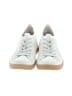 Vionic White Sneakers Size 8 - photo 2