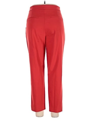 Jules & Leopold Casual Pants (view 2)