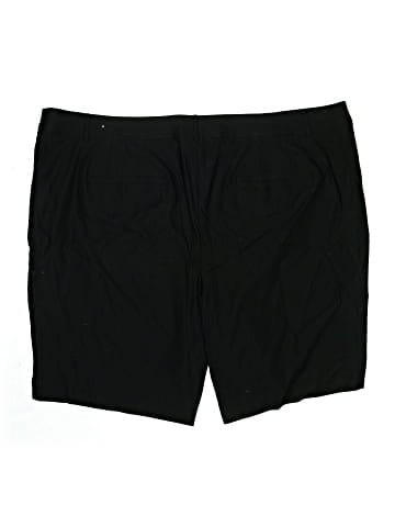 Lane Bryant Shorts (view 2)