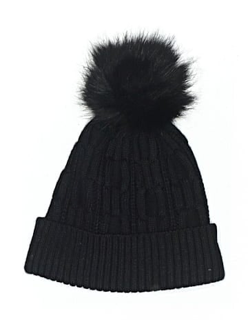 Calvin Klein Beanie (view 1)