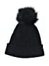 Calvin Klein Black Beanie One size - photo 1