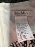Max Mara Tweed Gray Casual Dress Size 8 - photo 7
