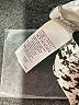 Max Mara Tweed Gray Casual Dress Size 8 - photo 8