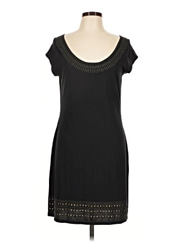 Moda International Casual Dress (view 1)
