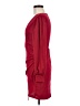 Lush Red Cocktail Dress Size M - photo 5