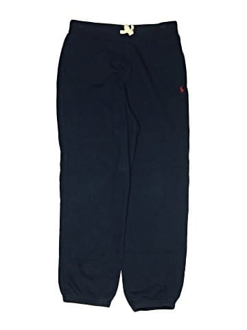 Polo by Ralph Lauren Casual Pants (view 1)