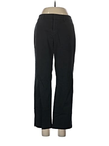 Dockers Dress Pants (view 1)
