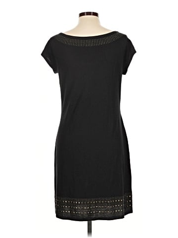 Moda International Casual Dress (view 2)