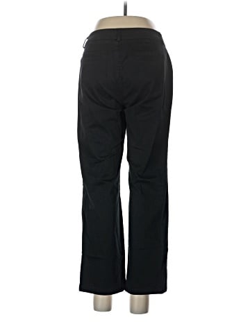 Dockers Dress Pants (view 2)