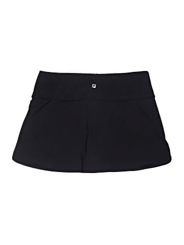 FILA Active Skort (view 2)