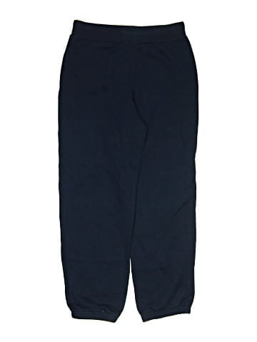 Polo by Ralph Lauren Casual Pants (view 2)
