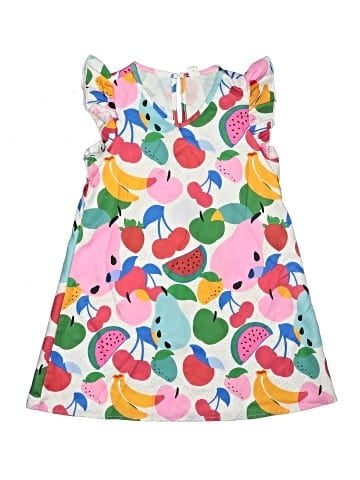 Shein Dress (view 1)