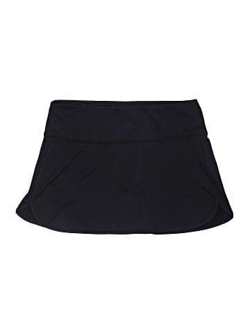FILA Active Skort (view 1)