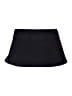 FILA Solid Black Active Skort Size L - photo 1