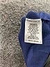 GNW Blue Formal Skirt Size S - photo 5