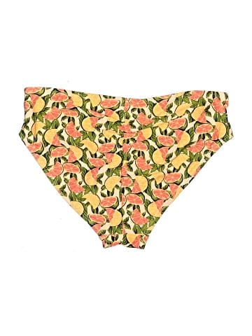 Xhilaration Swimsuit Bottoms (view 2)