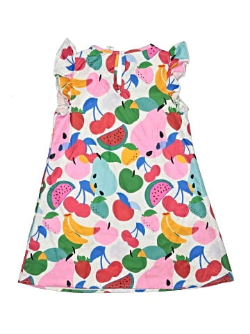 Shein Dress (view 2)