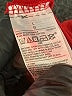Old Navy 100% Cotton Red Active T-Shirt Size L - photo 8