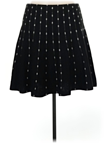 Candie's Casual Skirt (view 1)