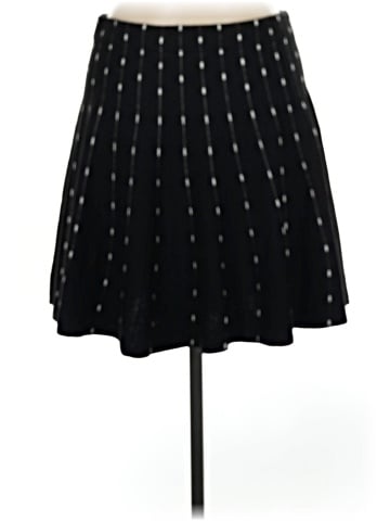 Candie's Casual Skirt (view 2)