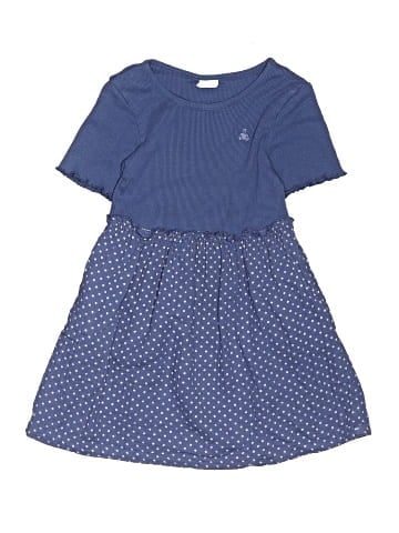 Baby Gap Dress (view 1)