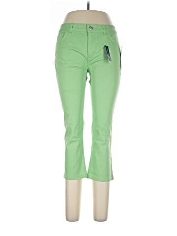 Chaps Jeans (view 1)