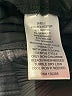 Per Se Plaid Gray Dress Pants Size M - photo 9