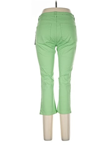 Chaps Jeans (view 2)