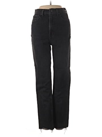 Abercrombie & Fitch Jeans (view 1)