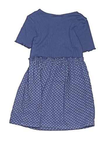 Baby Gap Dress (view 2)